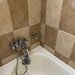 Titan, Diham,