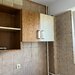 Titan, Diham,